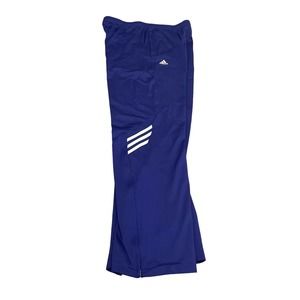 Adidas Women’s Athletic Pants Sz M (46) Gently used